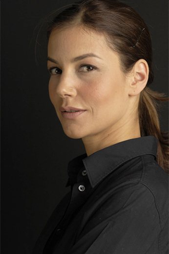 Defne Kayalar