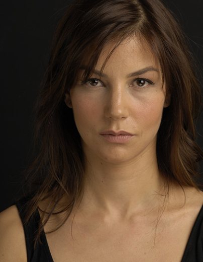 Defne Kayalar