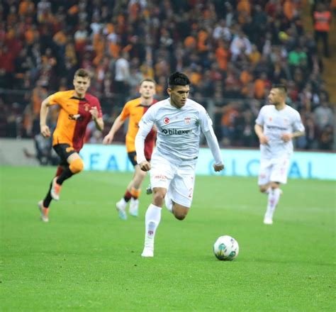Emre Gökay