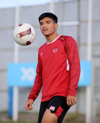 Emre Gökay