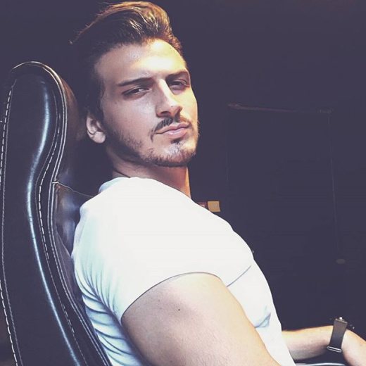 Metehan Karahan
