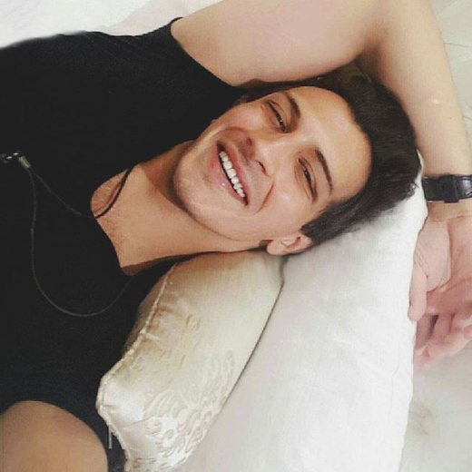 Metehan Karahan