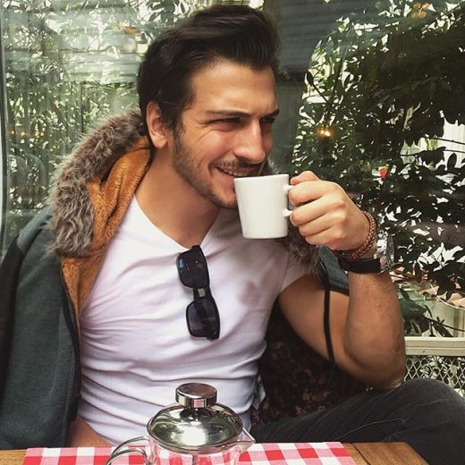 Metehan Karahan