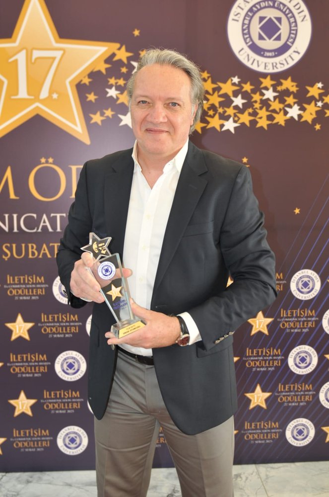 Murat Serezli