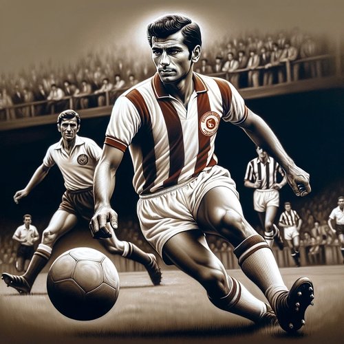 Orhan Çıkırıkçı