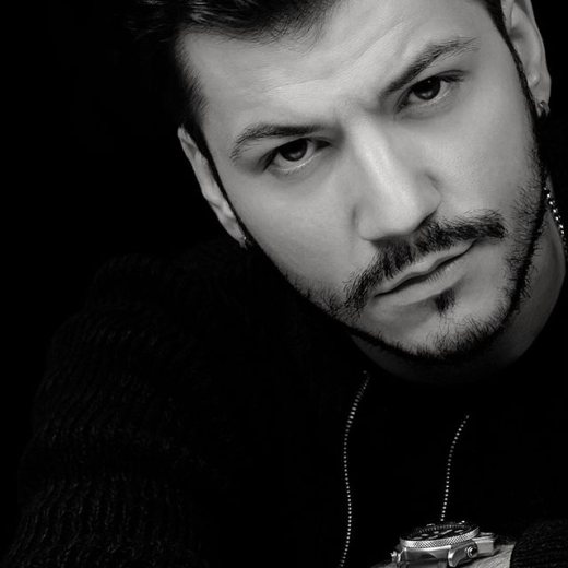 Ufuk Karakavak