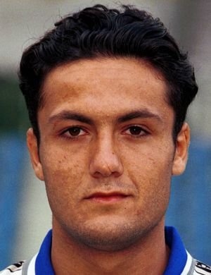 Yıldıray Baştürk