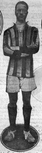 Bedri Gürsoy