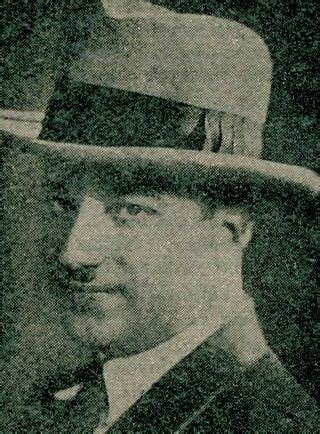 Bedri Gürsoy