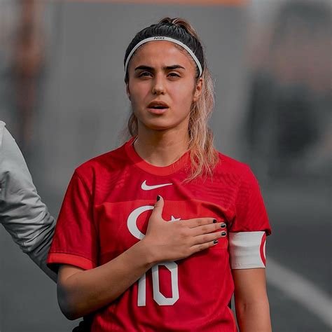Berivan İçen
