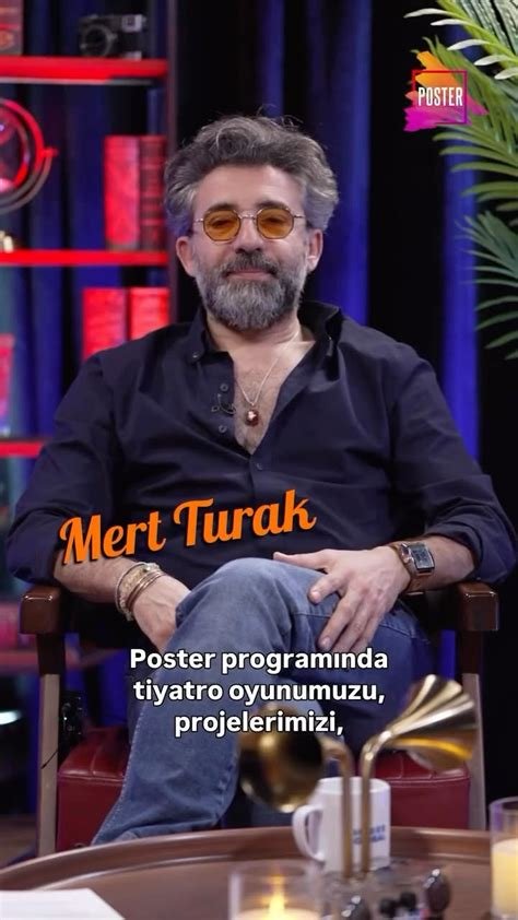 Mert Turak