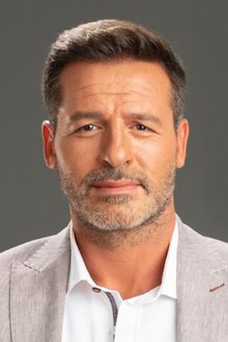 Nihat Ertuğ