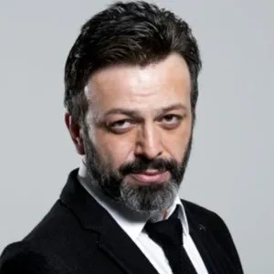 Serhat Kılıç