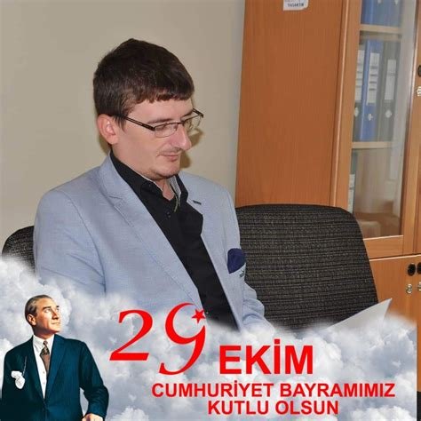 Serkan İnan