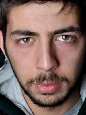 Aytaç Uşun