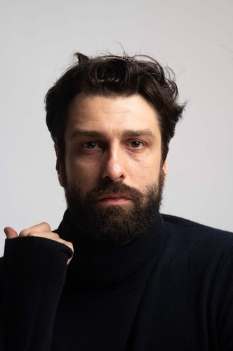 Aytek Genç