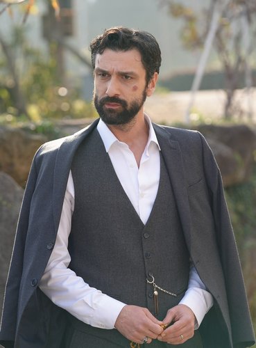 Aytek Genç