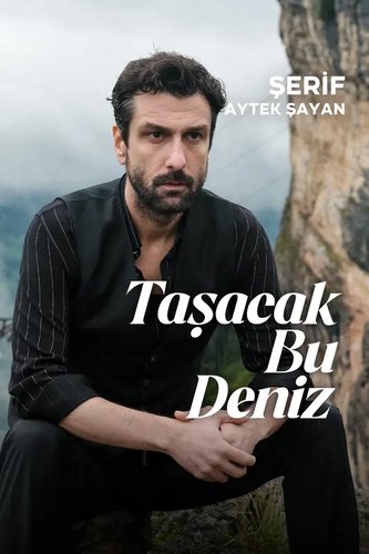 Aytek Genç