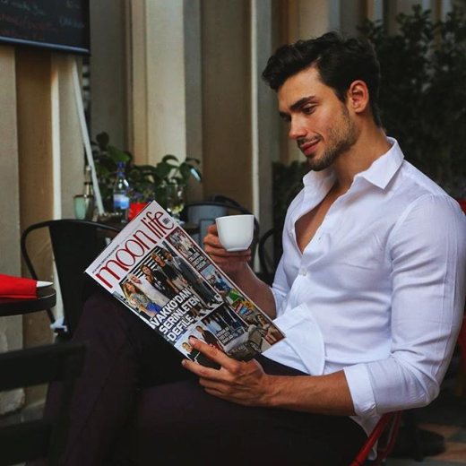 Yılmaz Kunt