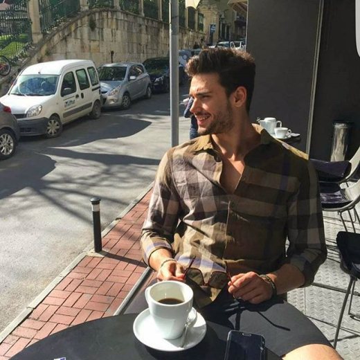 Yılmaz Kunt