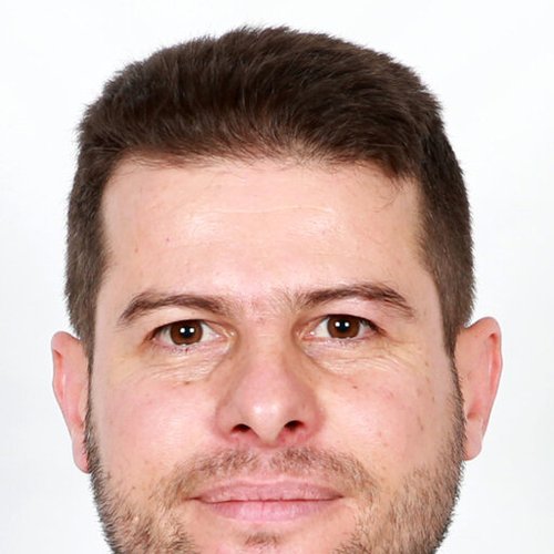 Ahmet Koç