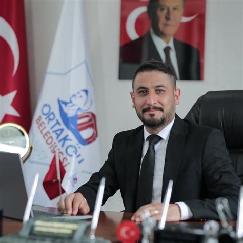 Ahmet Koç