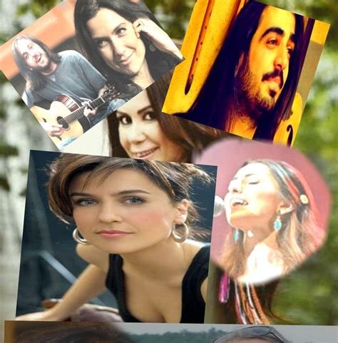Ali Gencay