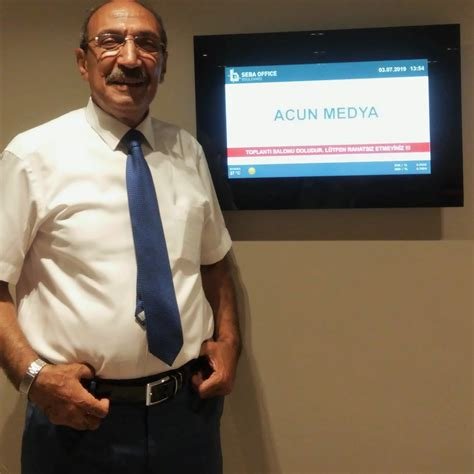 Ali Gencay