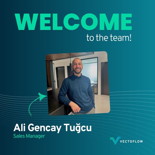 Ali Gencay
