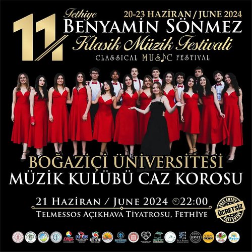 Benyamin Sönmez