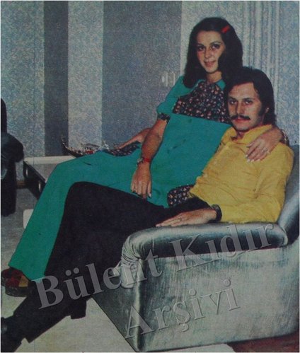 Filiz Vural