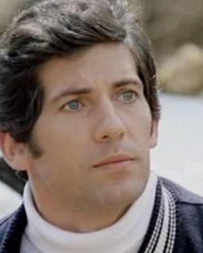 Giancarlo Prete