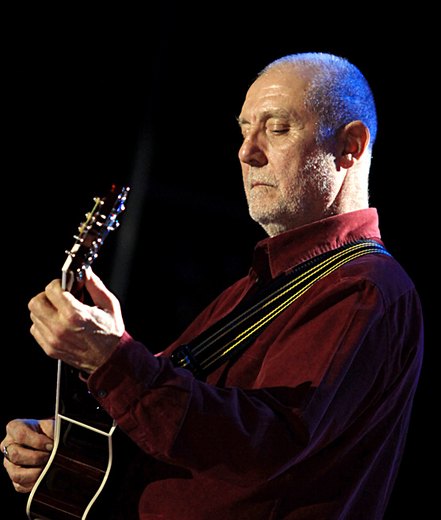 İlhan Şeşen