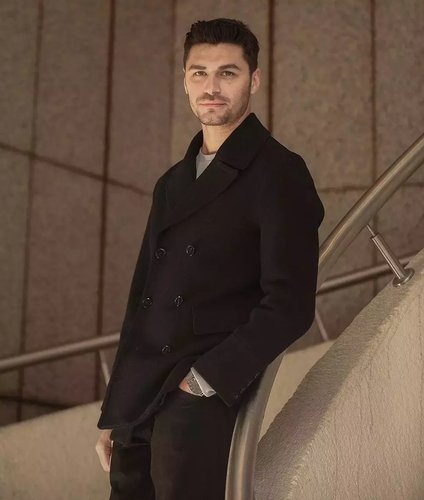 İsmail Dinler