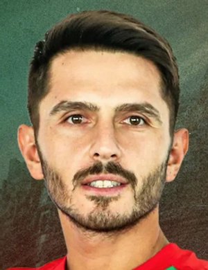 Onur Karakabak