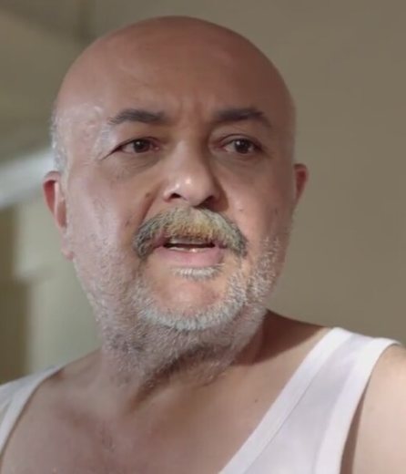 Settar Tanrıöğen