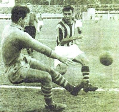 Burhan Sargun