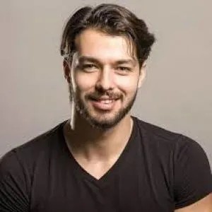 Hilmi Cem İntepe