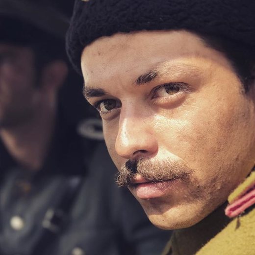 Hilmi Cem İntepe