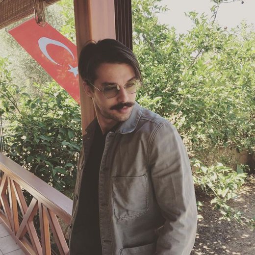Hilmi Cem İntepe