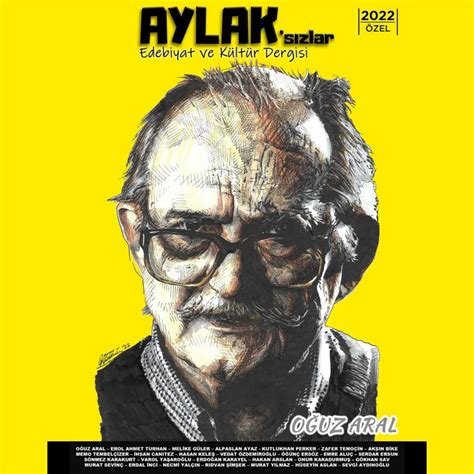 Ahmet Erol