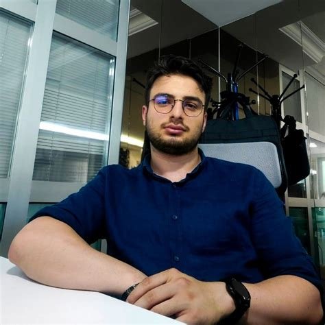 Ahmet Erol