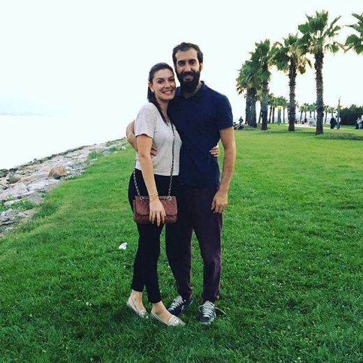Gökhan Karacık
