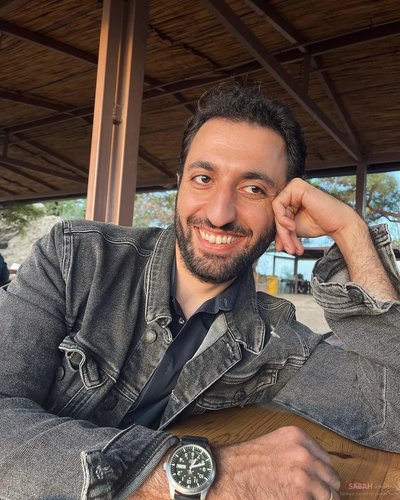 Polat Kocaoğlu