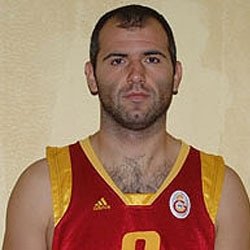 Polat Kocaoğlu