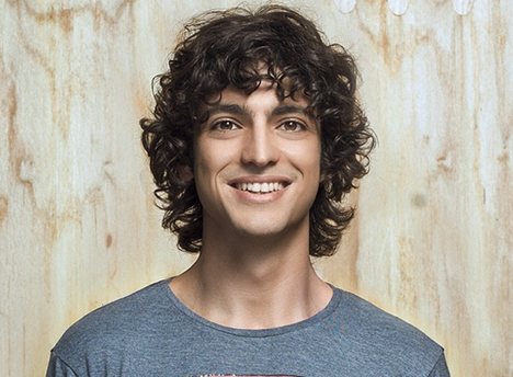 Taner Ölmez