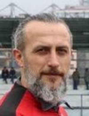 Yasin Çelik