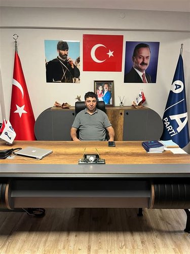 Yasin Çelik