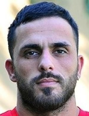 Burak Uça