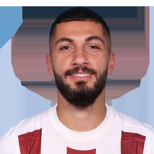 Kamil Ahmet Çörekçi
